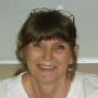 Patty Thompson Photo 36