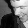 Geoffrey Burke Photo 24