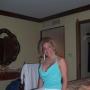 Susan Bernard Photo 16