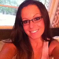 Kimberly Harrison Photo 33