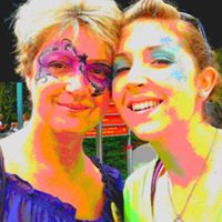 Diane Washburn Photo 12