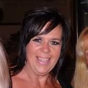 Aileen Walker Photo 10