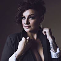 Amy Mcmahan Photo 7
