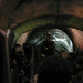 C Sanchez Photo 15
