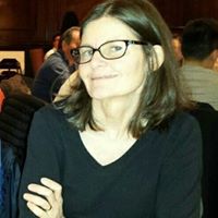 Gayle Amato Photo 1