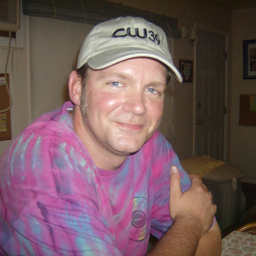 Jason Youngblood Photo 32