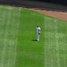 Corey Hardy Photo 24
