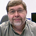 Ron Buskirk Photo 8