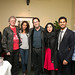 David Harrington Photo 23