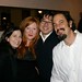 Jennifer Wylie Photo 16
