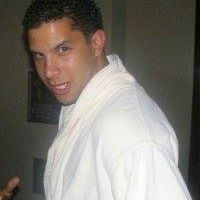Sean Rager Photo 4