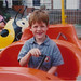 Aaron Forbes Photo 11