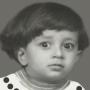 Ali Sharifi Photo 29