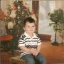 Debbie Luis Photo 22