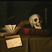 Michael Harnett Photo 27