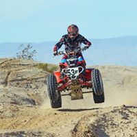 Christopher Whaley Photo 27