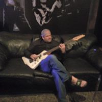Jeff Norman Photo 28