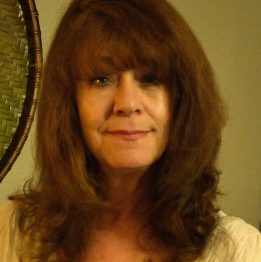Norma Jones Photo 27
