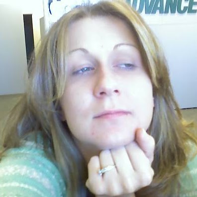 Heather Gill Photo 38