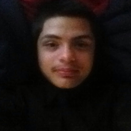 Danny Guzman Photo 12