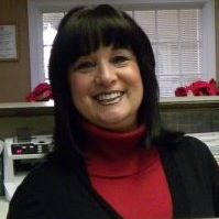 Patsy Moore Photo 38