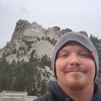 Brian Gatlin Photo 11