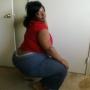 Tracie Hunt Photo 23