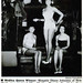 Diane Johnson Photo 1