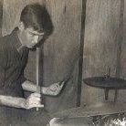Stephen Hostetter Photo 2