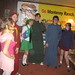 Jeannette Simon Photo 20