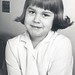 Loretta Greene Photo 18