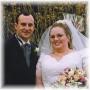 Donald Parker Photo 43
