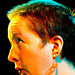 Sandra Akins Photo 12