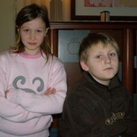 Heather Menard Photo 32