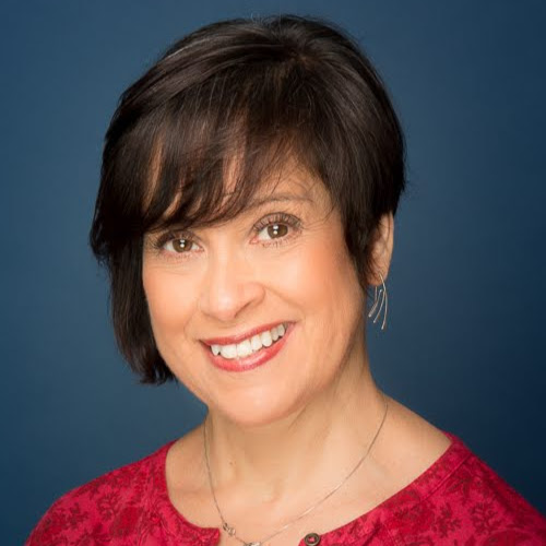 Marie Dunn Photo 27