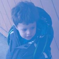 Debra Becker Photo 15