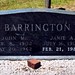 Janie Atkins Photo 2