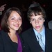 Rachel Langston Photo 29
