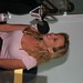Amy Dalley Photo 21