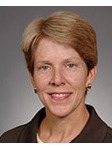 Margaret Crockett Photo 4