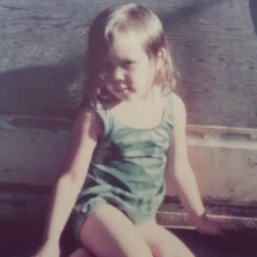 Sarah Steinberg Photo 24
