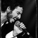 Glen Cooke Photo 16