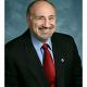 Howard Cohen Photo 13