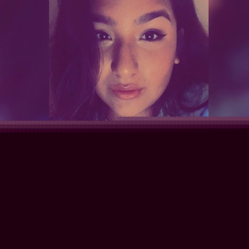Alicia Vazquez Photo 37