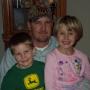 Misty Poole Photo 24