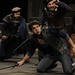 Paul Smoot Photo 20