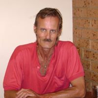 Allan Nielsen Photo 19