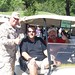 Jim Atkinson Photo 28
