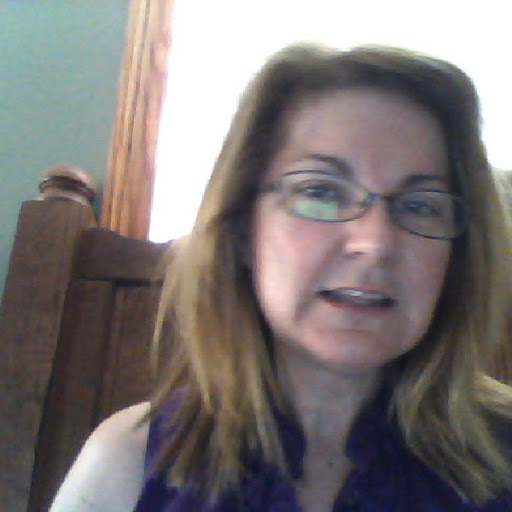Debbie Brooks Photo 1