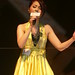 Eric Yeung Photo 6